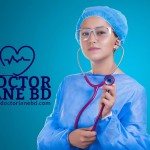 শেরপুর জেলার হাসপাতাল সমূহ